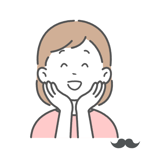保育士5年目・Aさん