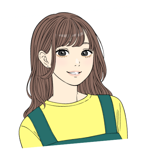 もず先生