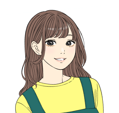 もず先生